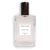 Sunflower (Insp. Olfativa: Flora Gorgeous Gardenia- Gucci) - comprar online