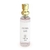 Katie & Frésia (Insp. Olfativa: English Pear & Freesia- Jo Malone) - comprar online