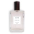 Perfume Adori (Inp. Olfativa: J'adore- Dior) - comprar online