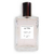 Aleph (Insp. Olfativa: CK One- Calvin Klein) - comprar online