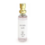 Imagem do Sunset & Beach (Insp. Olfativa: Soleil Blanc- Tom Ford)