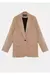 Blazer Arthus en internet