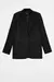 Blazer Arthus - PASSAGE