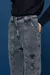 Jean June - tienda online