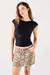 Pollera Janet - comprar online