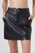 Pollera Luz - comprar online