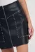 Pollera Estelar - comprar online