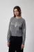 Sweater Pía - tienda online