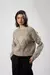 Sweater Pía en internet