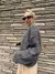 Sweater Tiff - comprar online