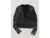 Cardigan Milo - tienda online