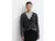 Cardigan Milo - comprar online