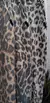 Babucha Leopard - comprar online
