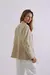 Blazer Briana - comprar online