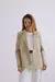 Blazer Briana en internet