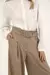 Pantalón Arizona - comprar online