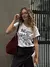 Remera Rayo en internet