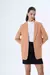 Blazer Barcelona - comprar online