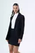 Blazer Barcelona en internet