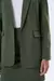 Blazer Barcelona - tienda online