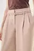 Pantalón Sastrero Gerbera - comprar online
