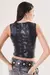 Musculosa Túnez - tienda online