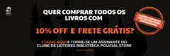 Banner da categoria CLUBE DE LEITORES