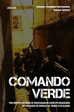 Comando Verde