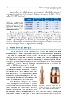 Balística Aplicada Aos Locais De Crime 3ª Edição na internet