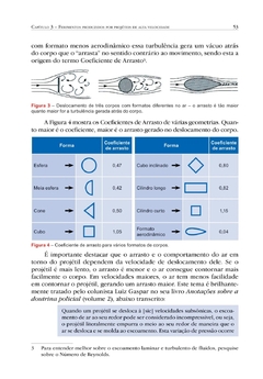 Imagem do Balística Aplicada Aos Locais De Crime 3ª Edição