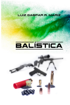 Balística