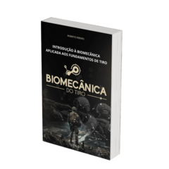 Biomecânica do Tiro