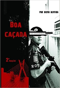 Boa Caçada