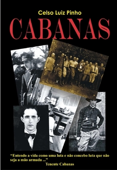 Cabanas