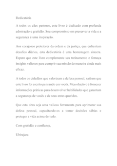 Combate Instintivo - o treinamento tradicional não te prepara para o confronto armado - comprar online