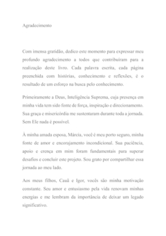 Combate Instintivo - o treinamento tradicional não te prepara para o confronto armado na internet