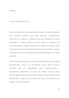 Combate Instintivo - o treinamento tradicional não te prepara para o confronto armado na internet