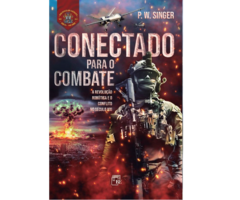 Conectado para o Combate