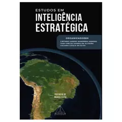 Estudos em Inteligência Estratégica