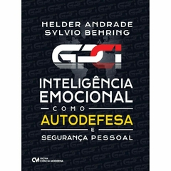 GPCI - Inteligência Emocional como autodefesa e segurança pessoal