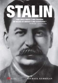 Stalin