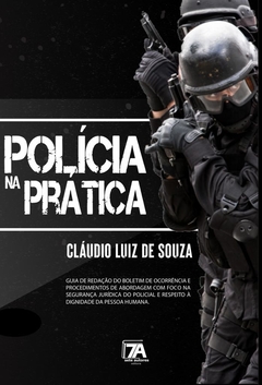 Polícia na Prática