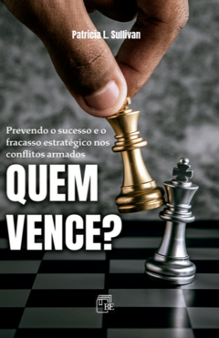 Quem vence?