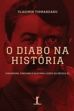 O Diabo na História