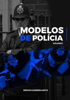 Modelos de Polícia