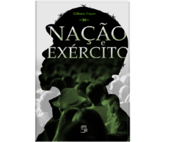 Nação e Exército