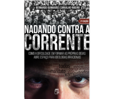 Nadando Contra a Corrente