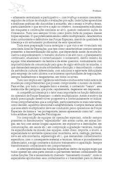 O Silêncio das Noites Escuras: Guerra, Terrorismo e Operações Especiais - Vol 2- Evolução da Guerra - Biblioteca Policial