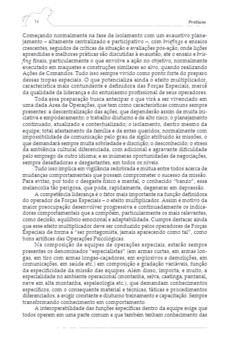 O Silêncio das Noites Escuras: Guerra, Terrorismo e Operações Especiais - Vol 1 - Fundamentos da Guerra na internet