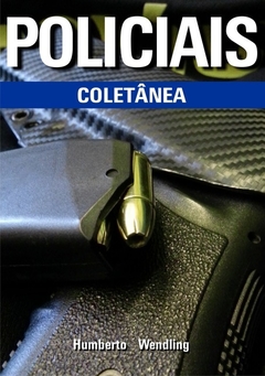 Policiais - Coletânea